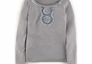 Sparkle Tee, Grey,Phlox Pink,Blue 34366823