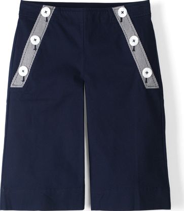 Boden, 1669[^]34821827 St Ives Shorts Blue Boden, Blue 34821827