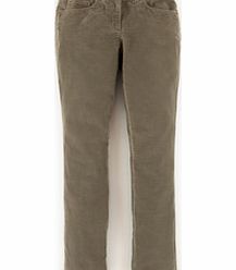 Boden Straightleg Jeans, Beige,Black Cord 34410530