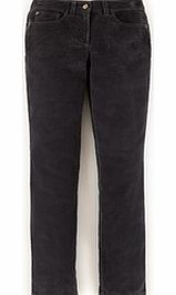 Boden Straightleg Jeans, Black 34409623