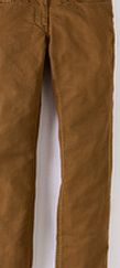 Boden Straightleg Jeans, Tobacco 34044677