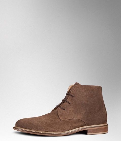 Boden, 1669[^]34929463 Suede Clarendon Boot Brown Boden, Brown 34929463