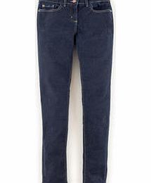 Boden Super Skinny Jeans,