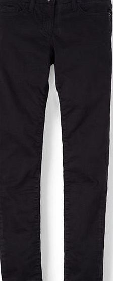 Boden Super Skinny Jeans Black Boden, Black 33702101