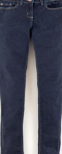 Boden Super Skinny Jeans Blue Boden, Blue 34332114