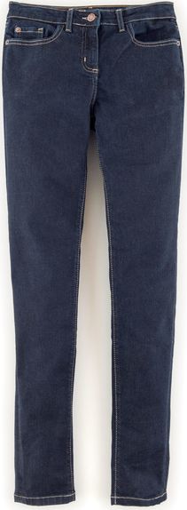 Boden Super Skinny Jeans Blue Boden, Blue 34332171