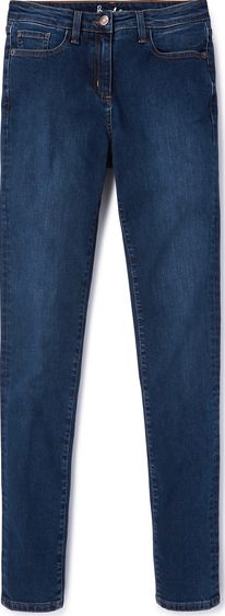 Boden, 1669[^]34680322 Super Skinny Jeans Denim Boden, Denim 34680322