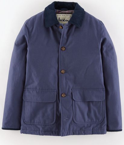 Boden, 1669[^]34940577 The Angler Blue Boden, Blue 34940577