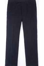 Boden The Brompton Moleskin Trouser, Navy 34417071