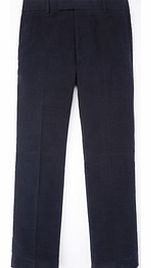 Boden The Brompton Moleskin Trouser, Navy 34417089