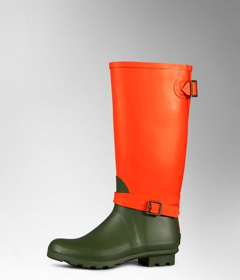 Boden, 1669[^]35244250 The Welly Khaki/Firecracker Boden,