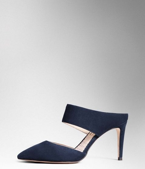 Boden, 1669[^]35263227 Thelma Heel Navy Suede Boden, Navy Suede 35263227