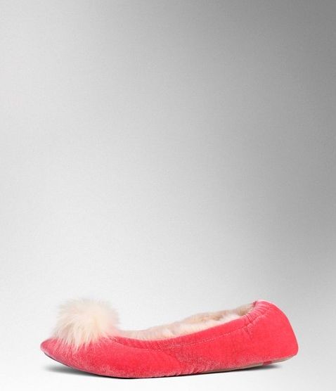 Boden, 1669[^]35025717 Velvet Slipper Coral Reef/Ivory Boden, Coral