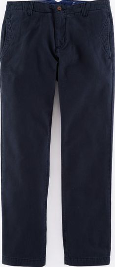 Boden, 1669[^]33563891 Vintage Chinos Blue Boden, Blue 33563891