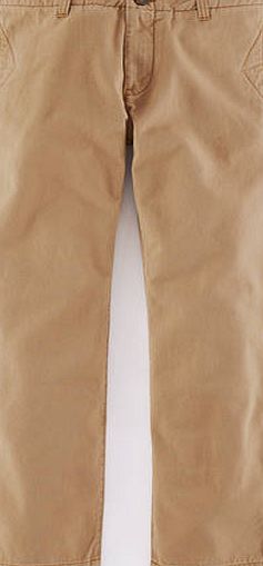 Boden Vintage Chinos, Brown 33564139