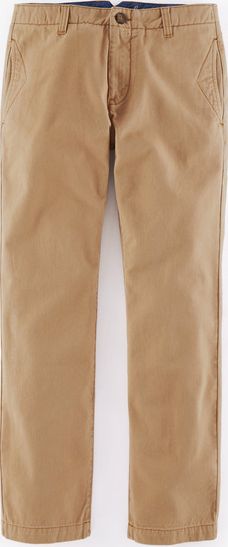 Boden, 1669[^]33564071 Vintage Chinos Brown Boden, Brown 33564071