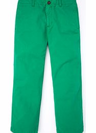 Boden Vintage Chinos, Green 34290676