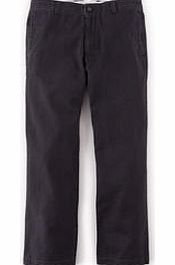 Boden Vintage Chinos, Grey 33564204