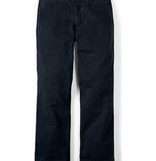 Boden Vintage Chinos, Light