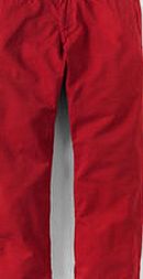 Boden Vintage Chinos, Merlot 33564527