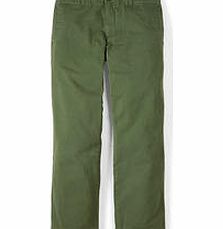 Boden Vintage Chinos, Merlot,Green,Pink,Light