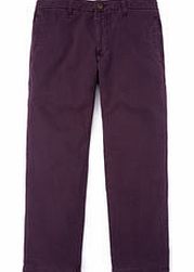 Vintage Chinos, Pink 34284810