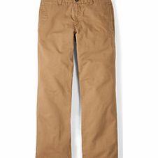 Boden Vintage Chinos, Pink,Light