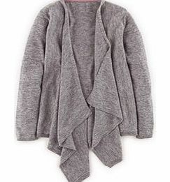 Waterfall Cardigan, Grey,Green,Blue 34266973