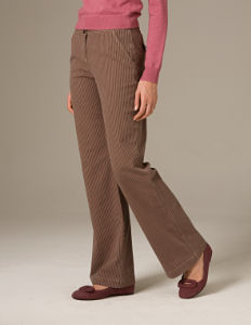 Boden Weekend Trousers