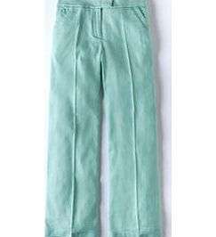 Boden Westbourne Trouser, Light Blue 33972852