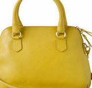 Boden Westminster Bag, Sulphur 34595207