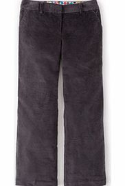 Boden Wideleg Jeans, Black 34402040