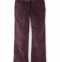 Boden Wideleg Jeans, Night Blue,Pink 34402339