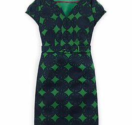 Yasmin Dress, Greens 34447037