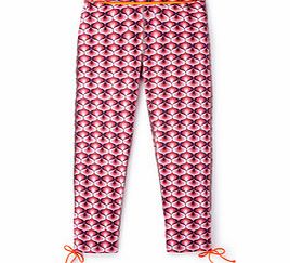 Boden Yoga Leggings, Reds Geo,Blues Geo,Black 34594424