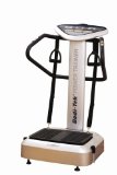 Bodi Tek Bodi-Tek Power Vibration Trainer Pro