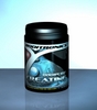 Bodipure Creatine (500g)