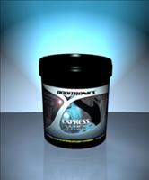 Boditronics Express Whey 2.25Kg - Vanilla