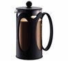 BODUM 0685-01