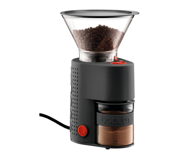 Bodum 10903-01UK