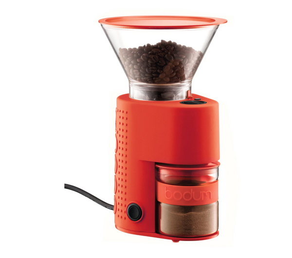 Bodum 10903-294UK