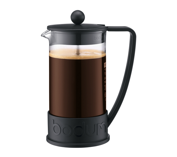 Bodum 10938-01