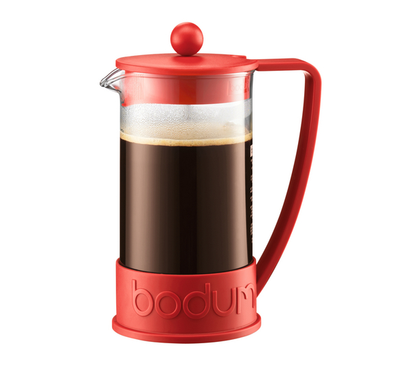 Bodum 10938-294