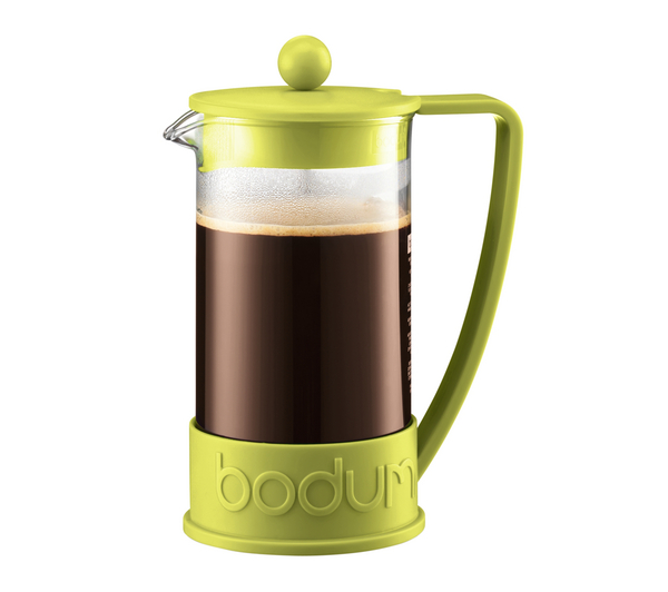 Bodum 10938-565