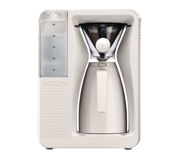 Bodum 11001-913UK