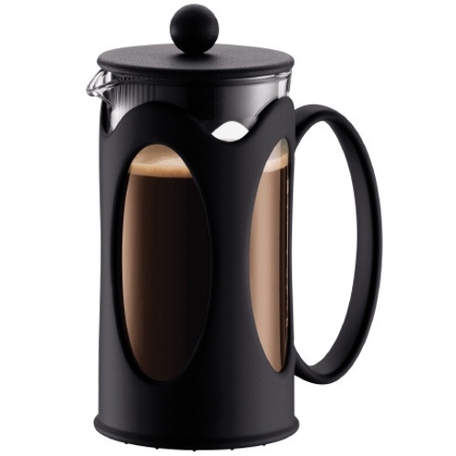 Bodum 3 Cup Kenya