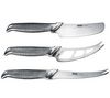 BODUM 3 knife set CHEFS K10078-16