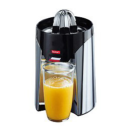 Bodum 3021-01UK