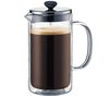 BODUM BISTRO 10599-16