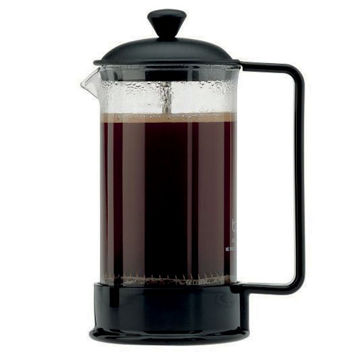 Bodum Brazil 3-Cup Cafetiere